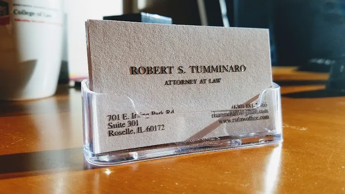Attorney at Law 2
