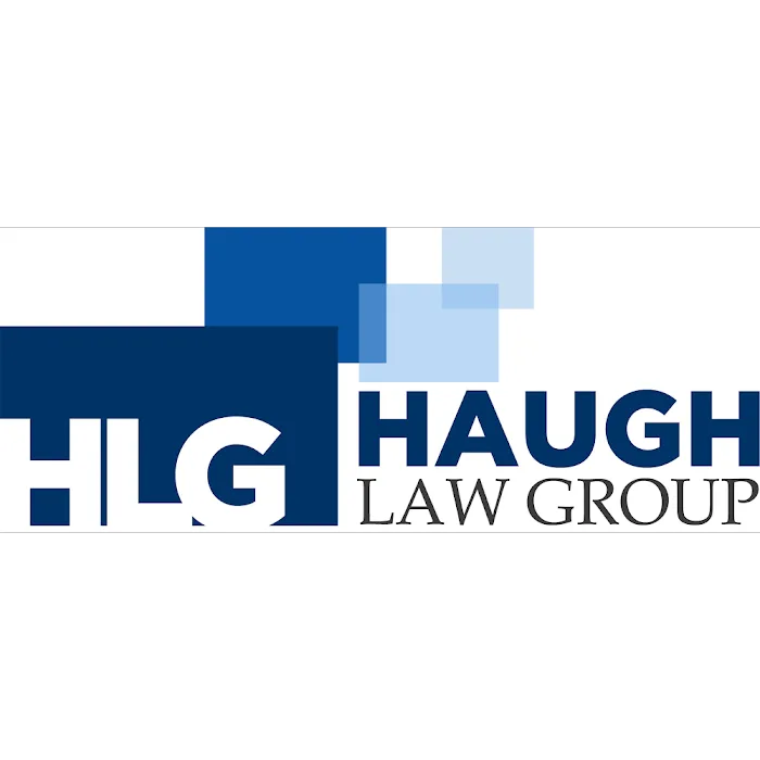 Haugh Law Group 2