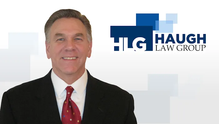 Haugh Law Group 1