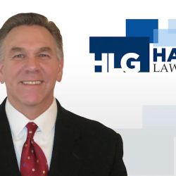 Haugh Law Group ico