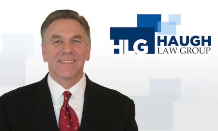 Haugh Law Group