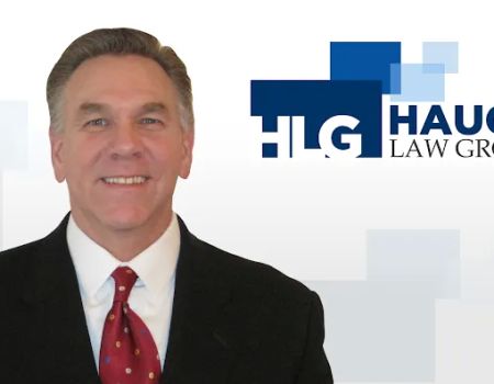 Haugh Law Group