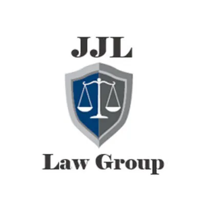 JJL Law Group - Joseph J Loss 1