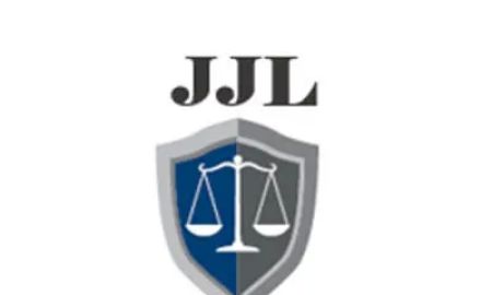 JJL Law Group - Joseph J Loss