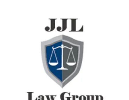 JJL Law Group - Joseph J Loss