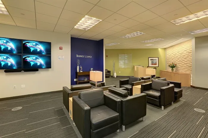 Thurston Law Firm 3