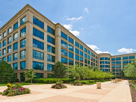 Thurston Law Firm 1
