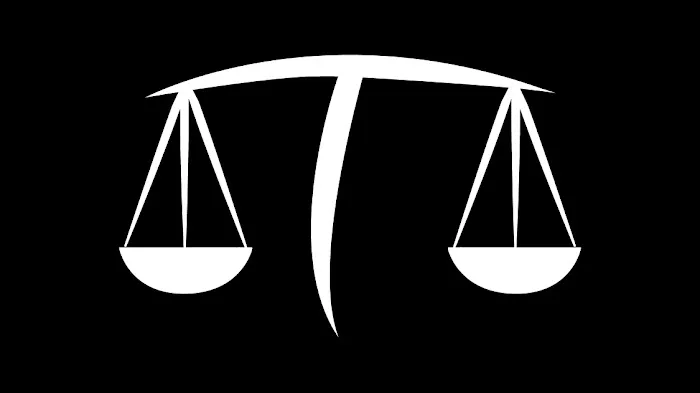 Thurston Law Firm 2