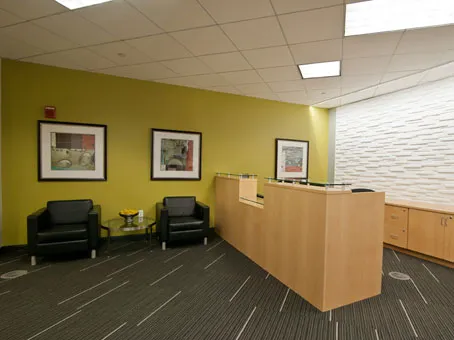 Debtstoppers: Bankruptcy Law Firm - Schaumburg, IL 5