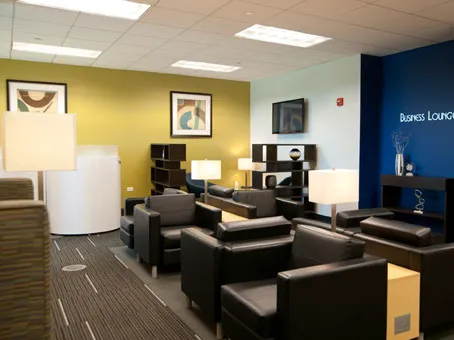Debtstoppers: Bankruptcy Law Firm - Schaumburg, IL 4