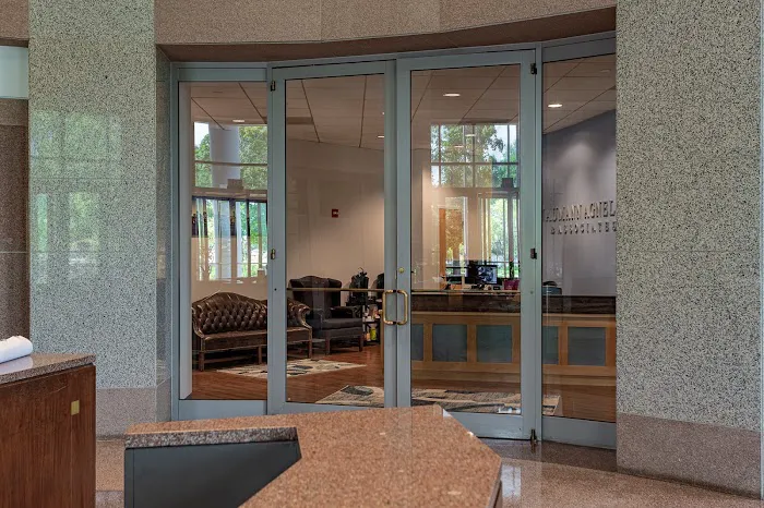 Naumann & Associates Ltd. 9