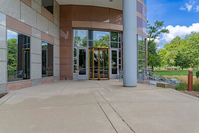 Naumann & Associates Ltd. 6