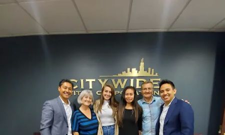 ARK Attorneys