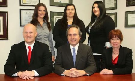 Cutler & Associates, Ltd.