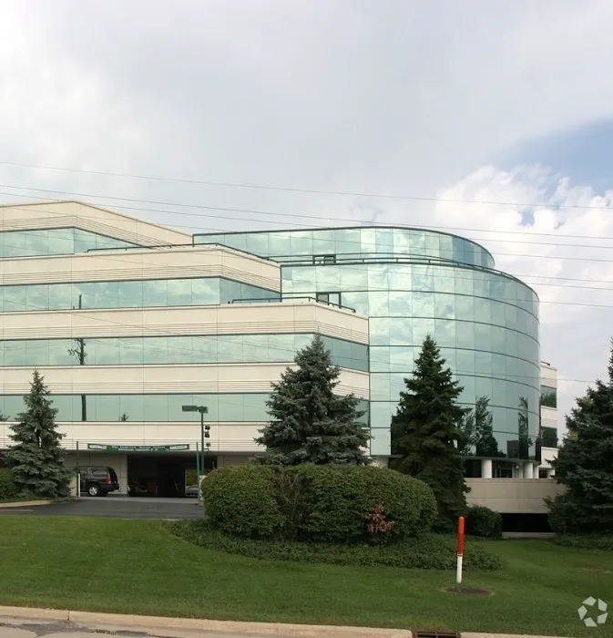 Cutler & Associates, Ltd. 2