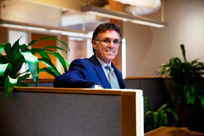 Tuohy Law Offices 10