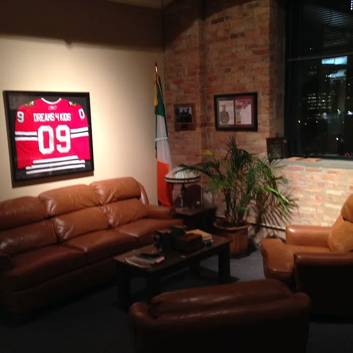 Tuohy Law Offices 8