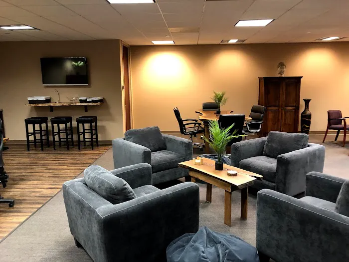 Tuohy Law Offices 7