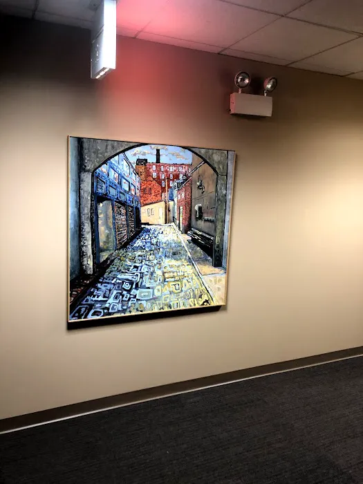 Tuohy Law Offices 3