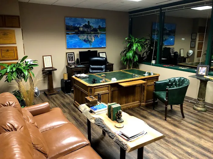 Tuohy Law Offices 9