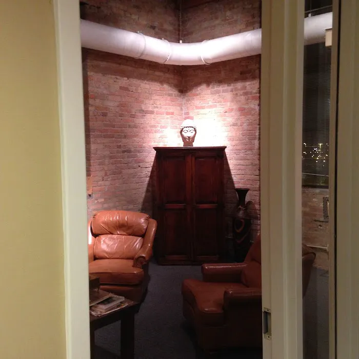 Tuohy Law Offices 4