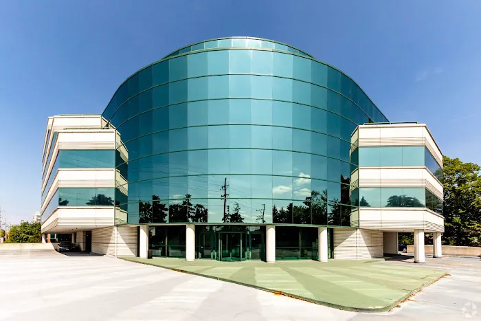 Tuohy Law Offices 1
