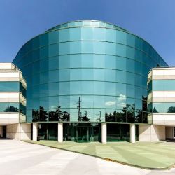 Tuohy Law Offices ico