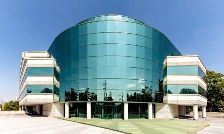 Tuohy Law Offices