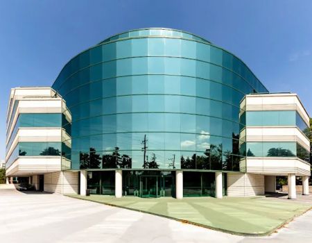 Tuohy Law Offices