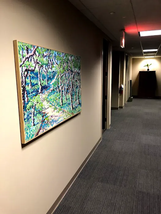 Tuohy Law Offices 5