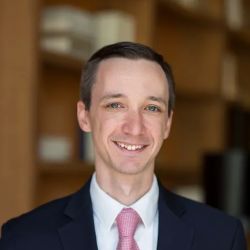Thomas Law Offices ico