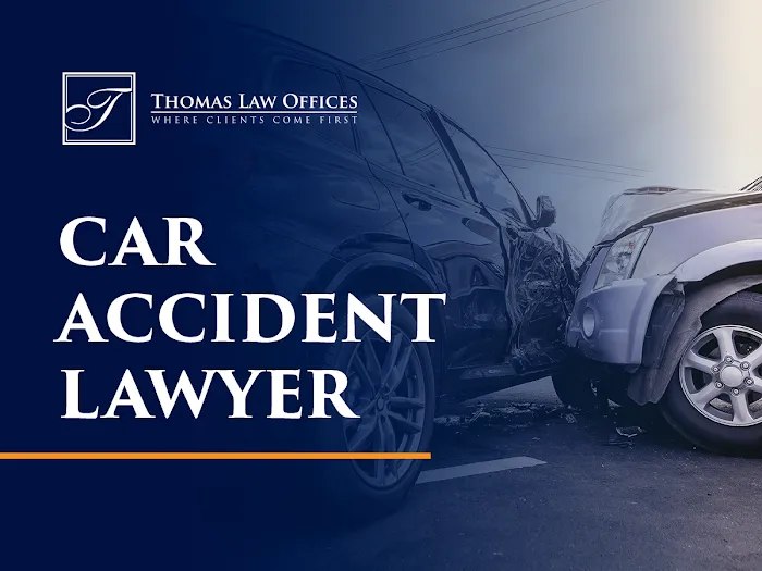 Thomas Law Offices 10