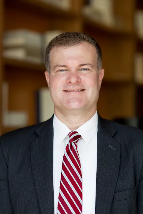 Thomas Law Offices 5