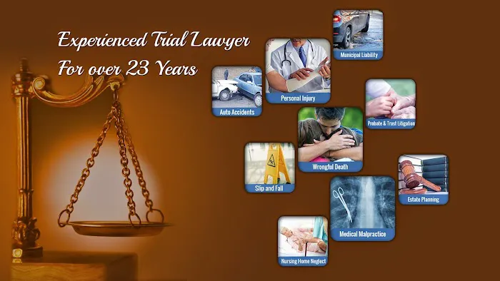 Mary Ann Covone Attorney at Law 1