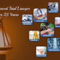 Mary Ann Covone Attorney at Law ico