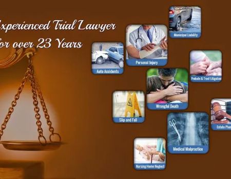 Mary Ann Covone Attorney at Law