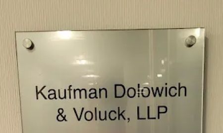 Kaufman Dolowich