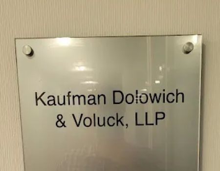 Kaufman Dolowich