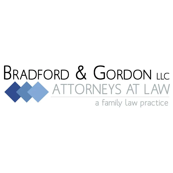 Bradford & Gordon, LLC. 2