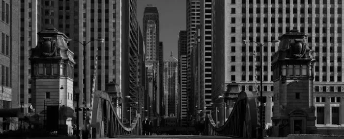 Mossing & Navarre, LLC 2