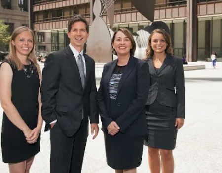 Mossing & Navarre, LLC