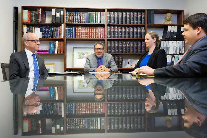 Schwartz Law Group 1