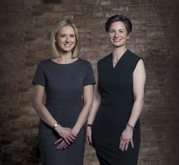 O'Connor Family Law, P.C. 4