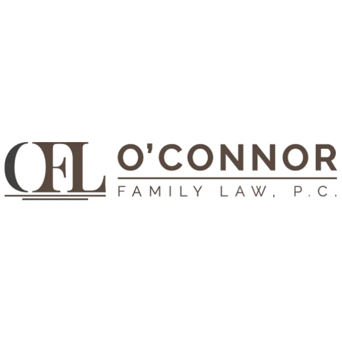 O'Connor Family Law, P.C. 2