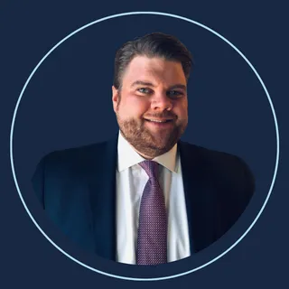 Law Office of Danny Biederman, LLC 2
