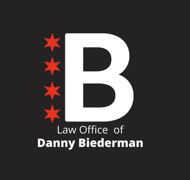 Law Office of Danny Biederman, LLC 1