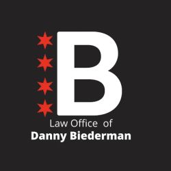 Law Office of Danny Biederman, LLC ico