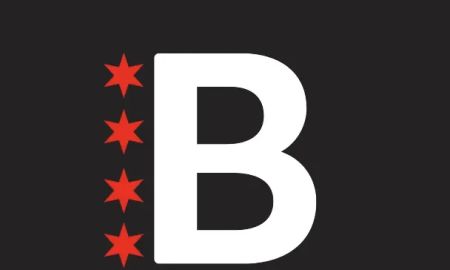 Law Office of Danny Biederman, LLC