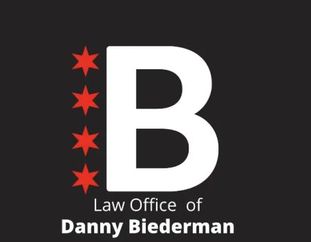 Law Office of Danny Biederman, LLC