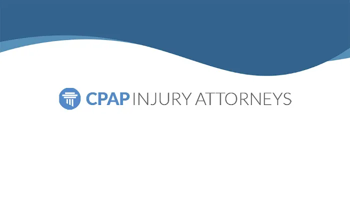 CPAP Injury Attorneys 1